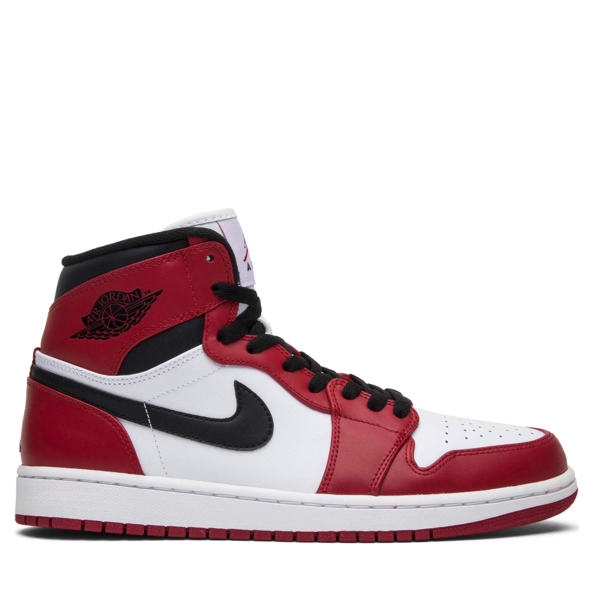 Shop Air Jordan Sneakers | Authenticity Guaranteed | Canada