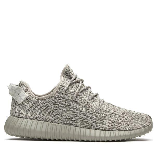 Yeezy hot sale moonrock used