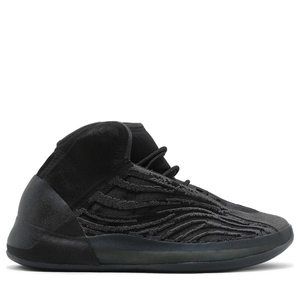 adidas Yeezy QNTM Onyx | PLUS