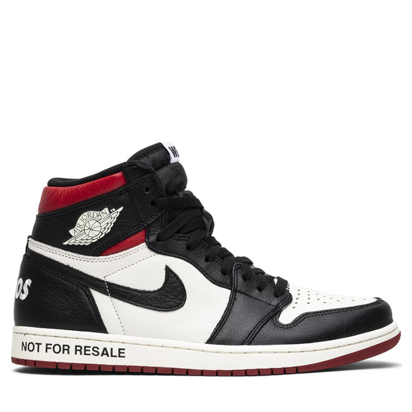 Jordan 1 Retro High 