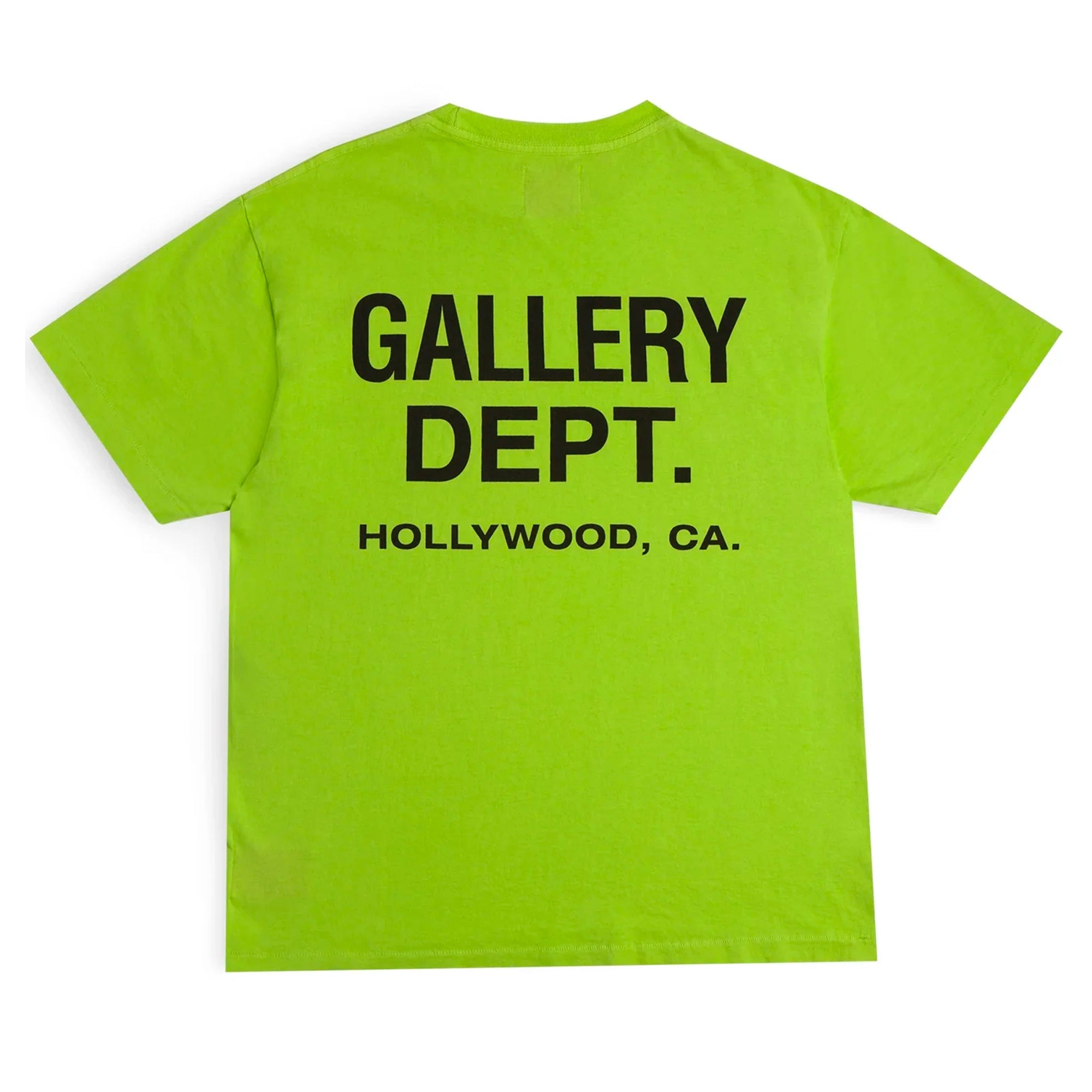 Gallery Dept. | Authenticity Guaranteed | PLUS Canada