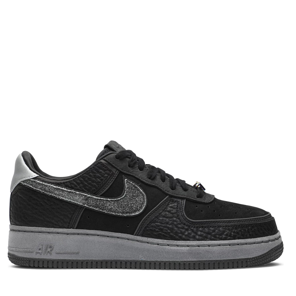 Nike Air Force 1 Low A Ma Maniére 'Hand Wash Cold'-PLUS