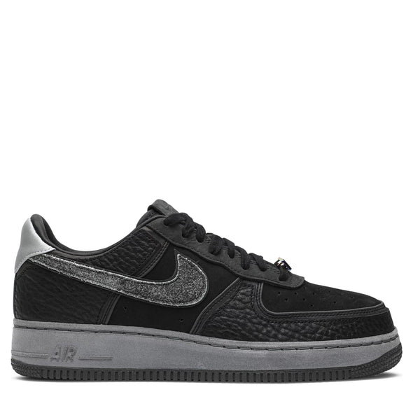 Maniere usa nike air hotsell force 1