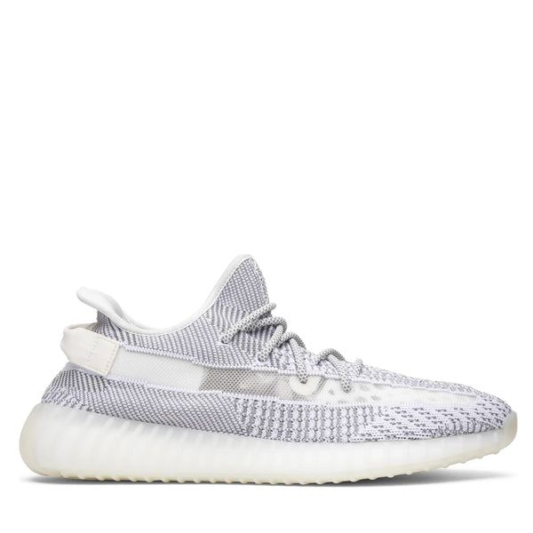 Adidas Yeezy Boost 350 V2 Static(Non-Reflective)