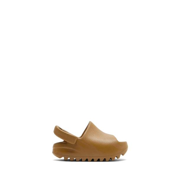 adidas Yeezy Slide Ochre (Infant)
