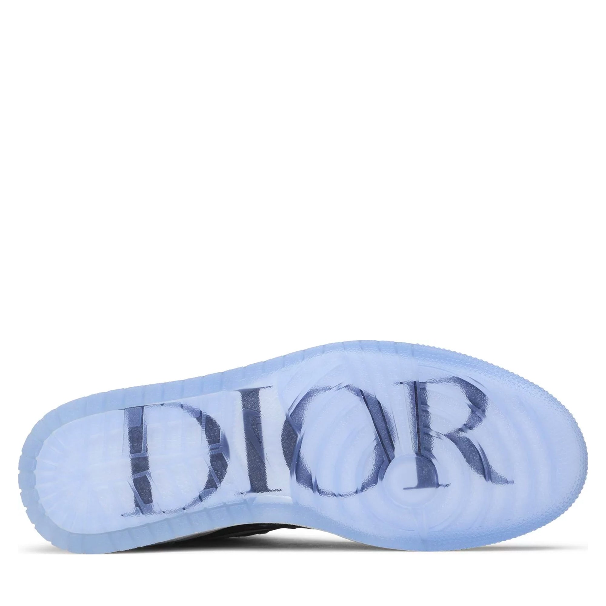 Jordan 1 Retro High Dior-PLUS