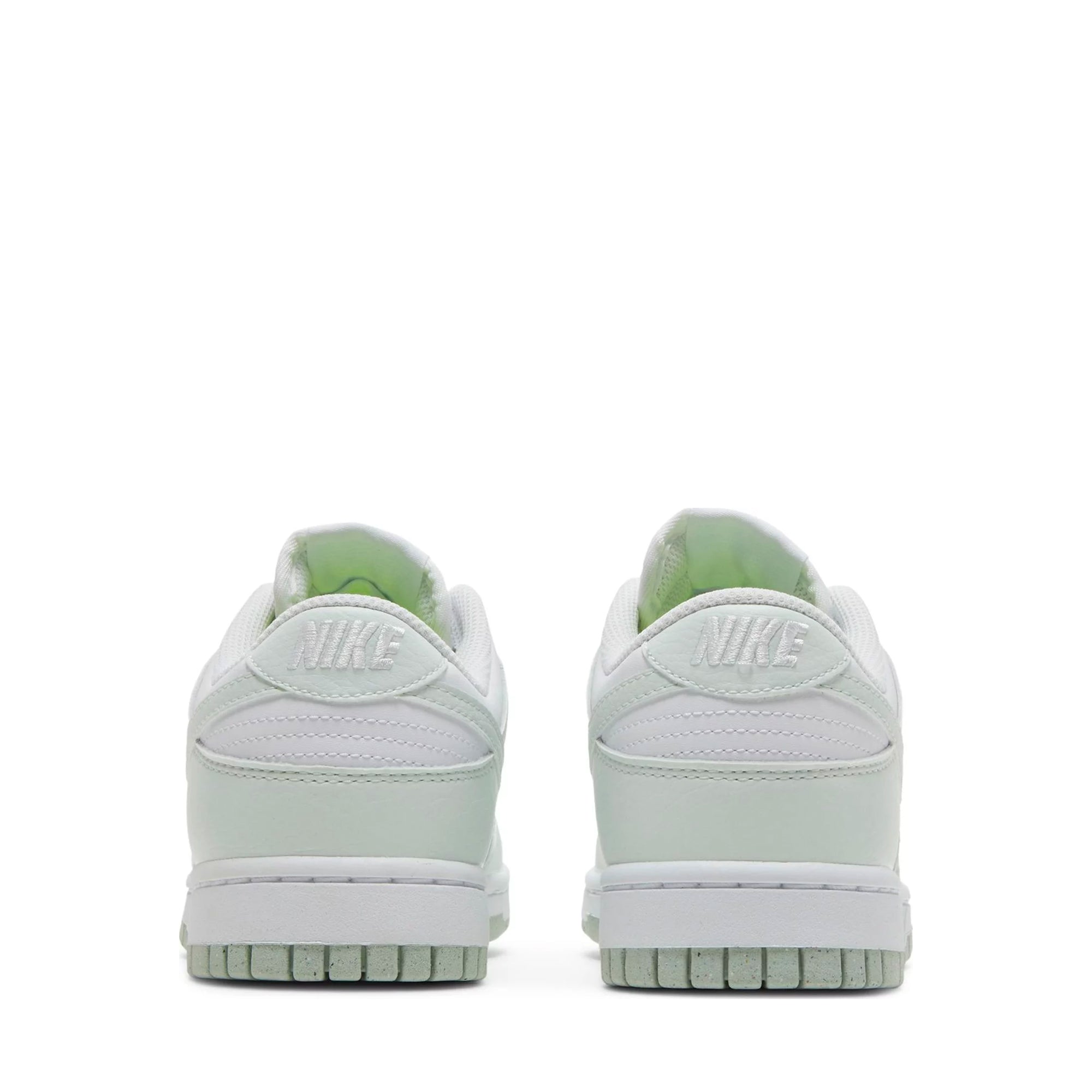Nike Dunk Low Next Nature White Mint (W)-PLUS