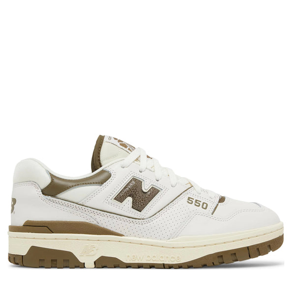 New balance store 423