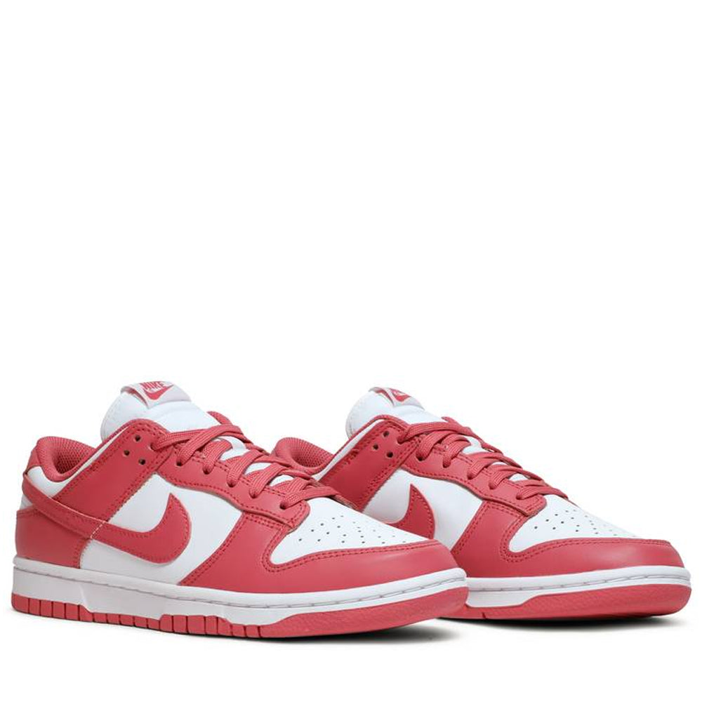 Nike Dunk Low Archeo Pink (W)-PLUS