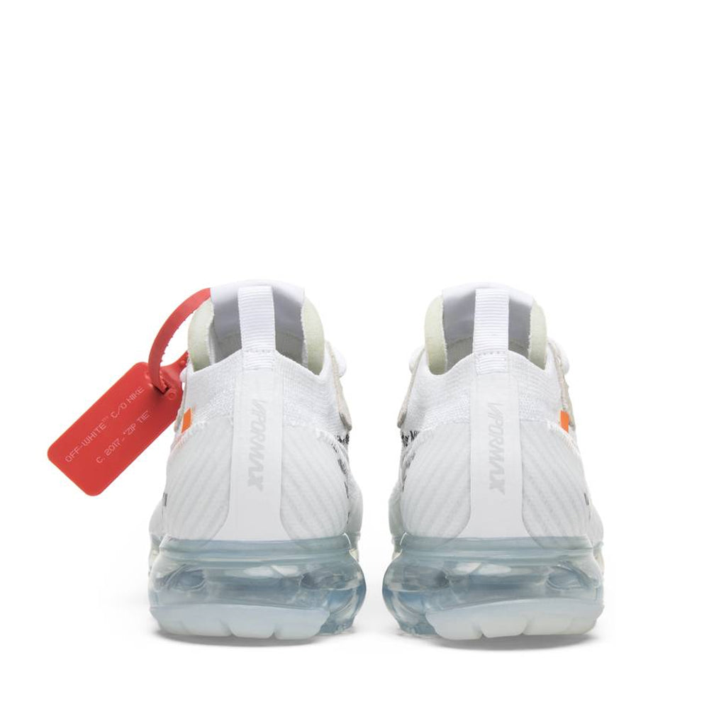 Nike Air Vapormax Off-White 