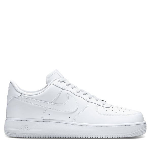 Low hot sale white forces