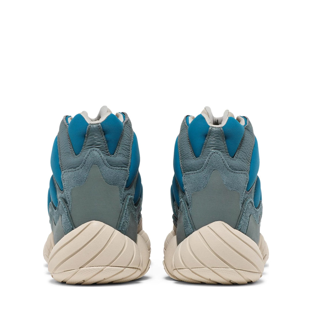 adidas Yeezy 500 High Frosted Blue-PLUS