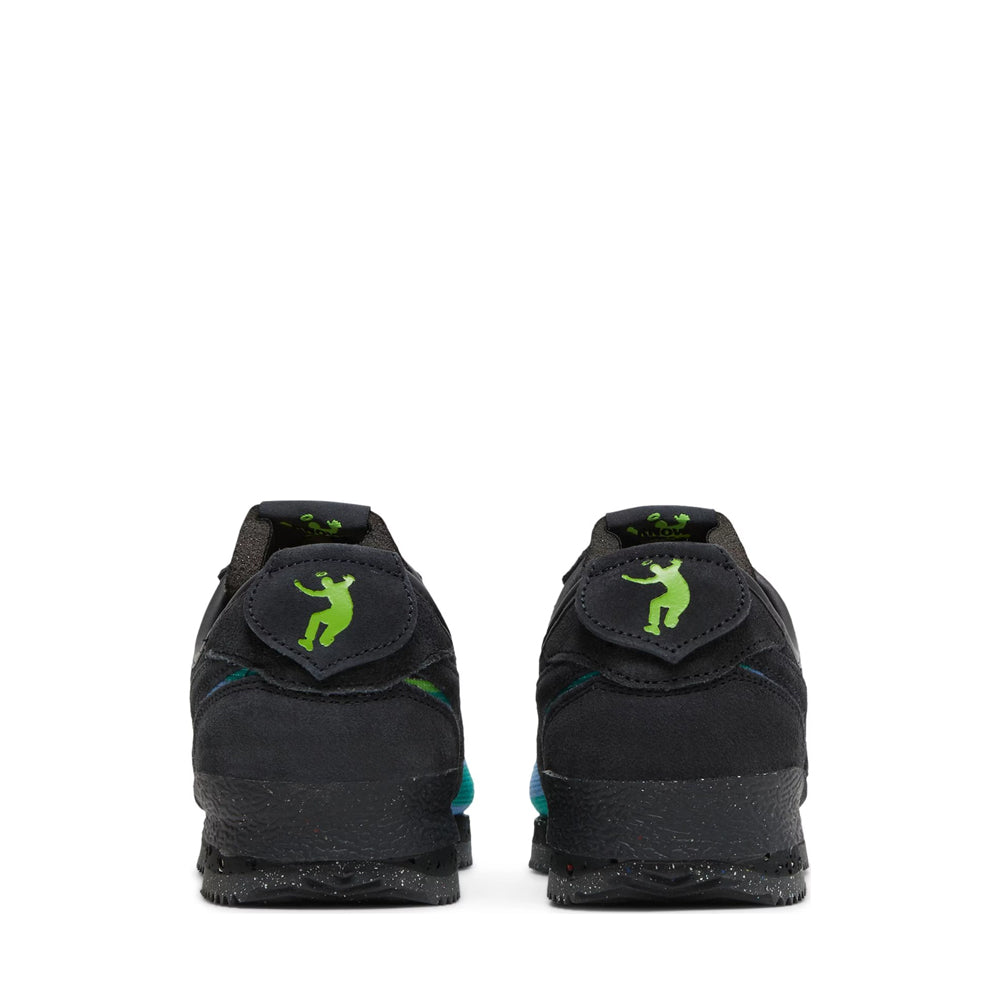 Nike Cortez SP Union Off Noir-PLUS