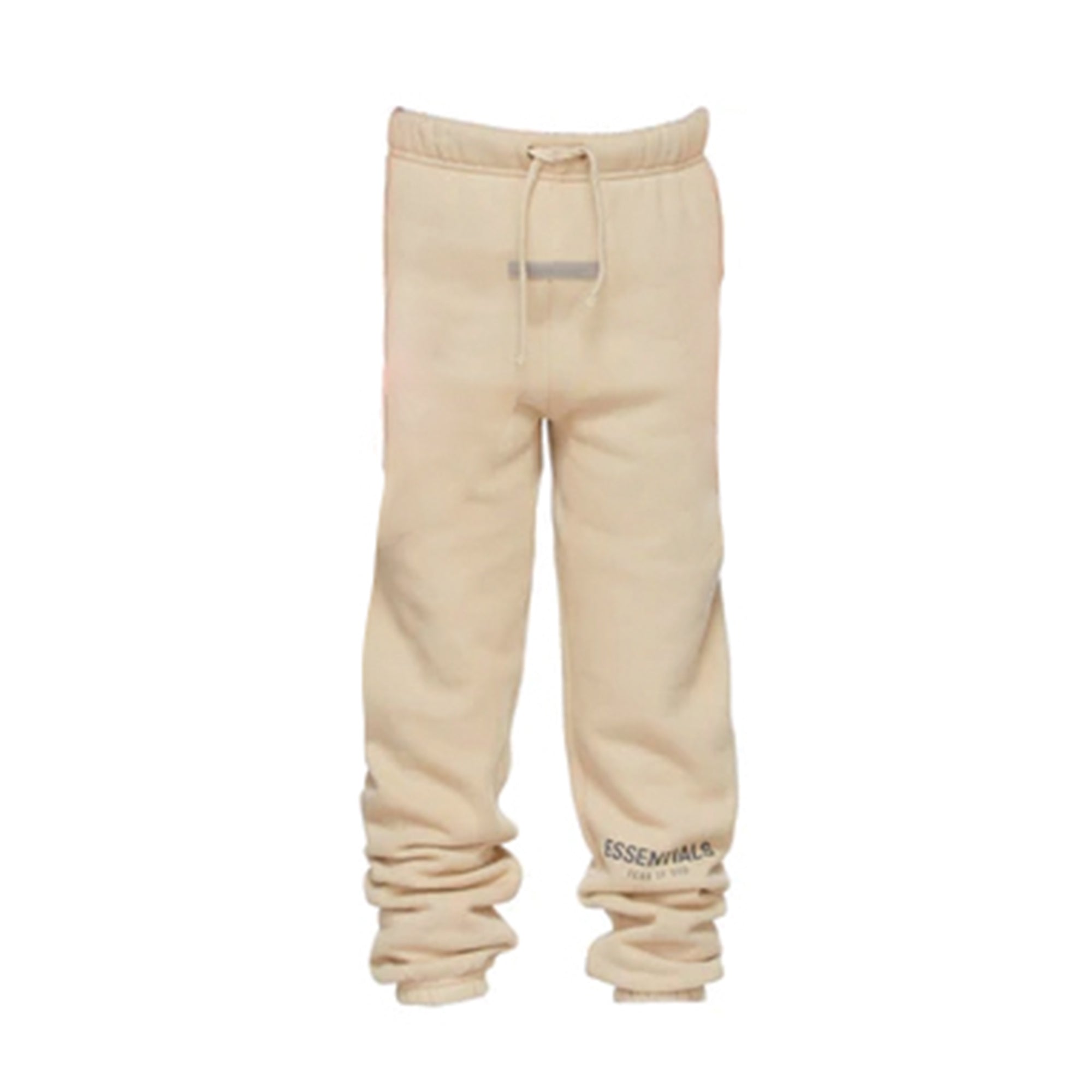 FOG Essentials Kids Lounge Pants Linen-PLUS