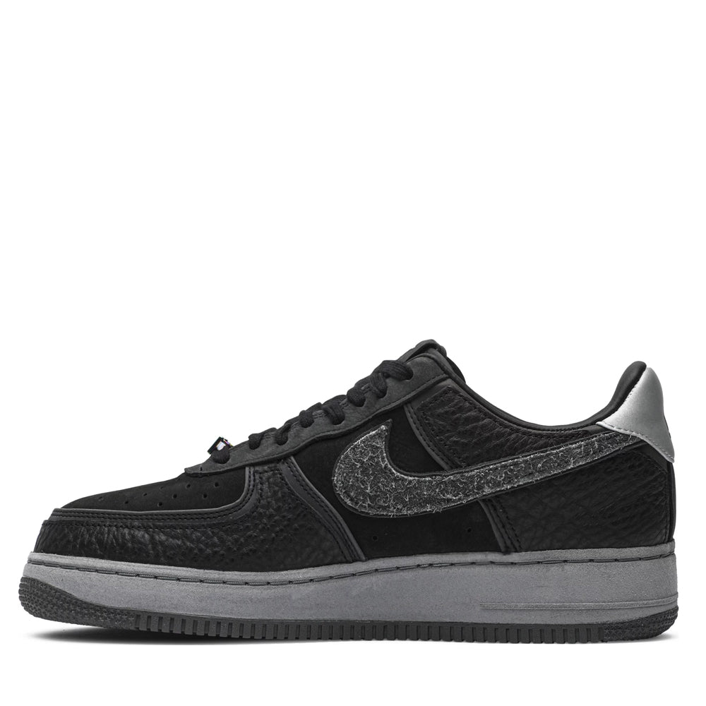 Nike Air Force 1 Low A Ma Maniére 'Hand Wash Cold'-PLUS