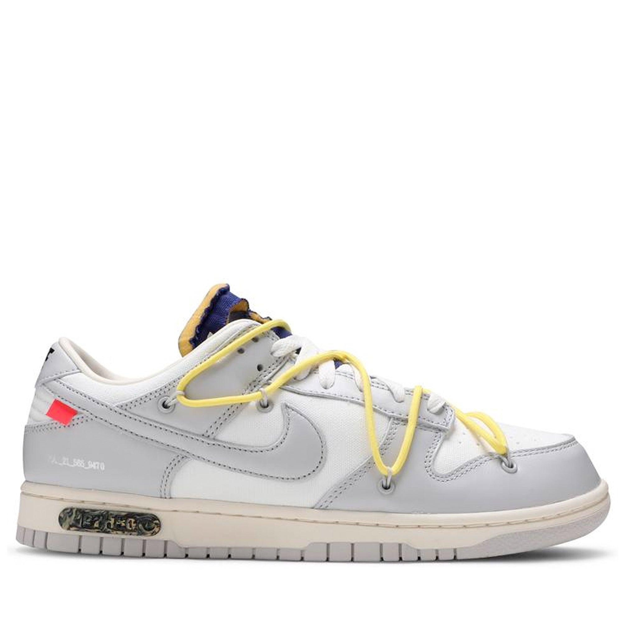 Shop Nike Dunks Sneakers in Canada | Authenticity Guaranteed