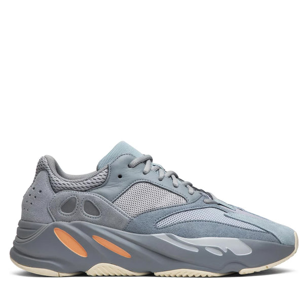 Yeezy inertia 7 retail on sale price