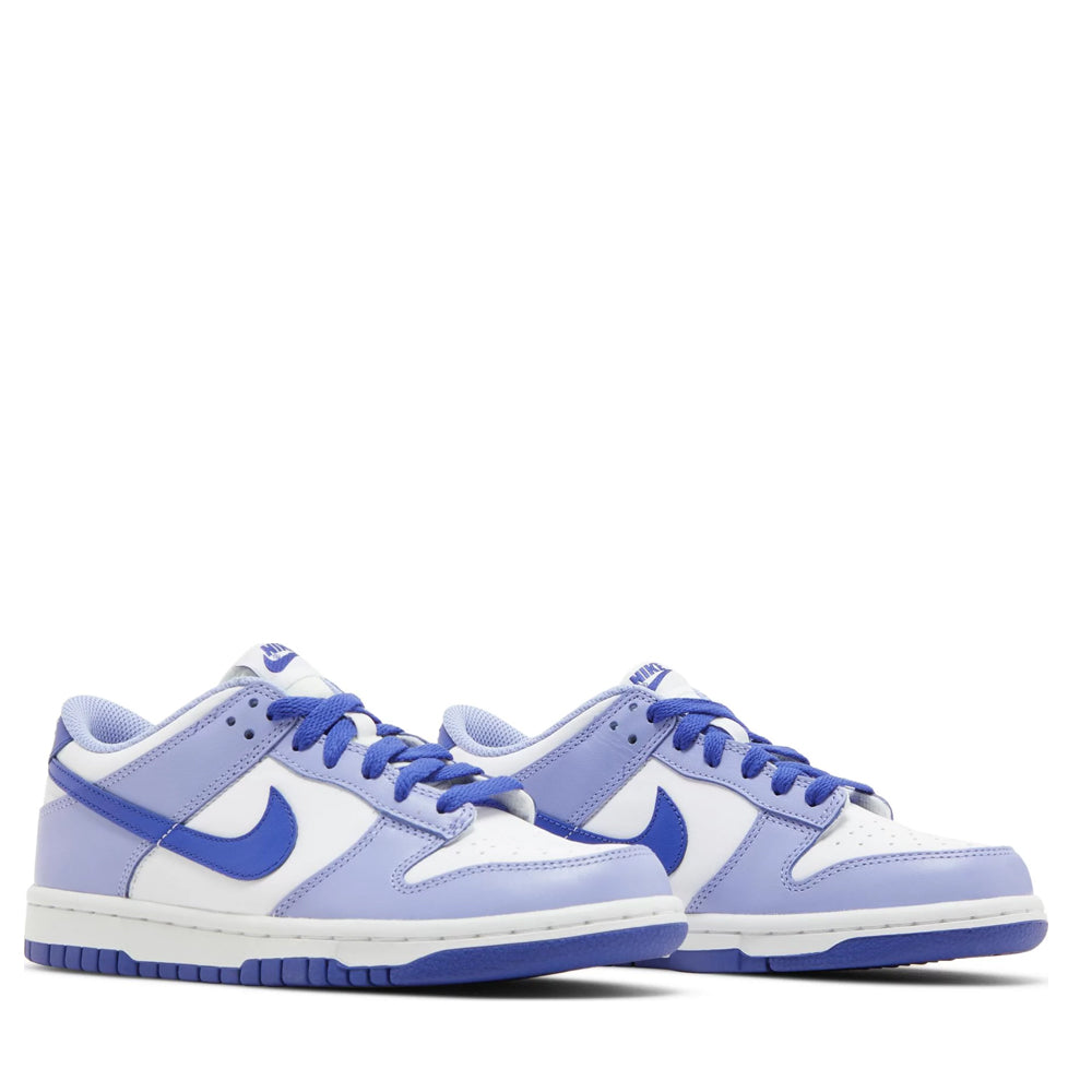 Nike Dunk Low Blueberry (GS)-PLUS
