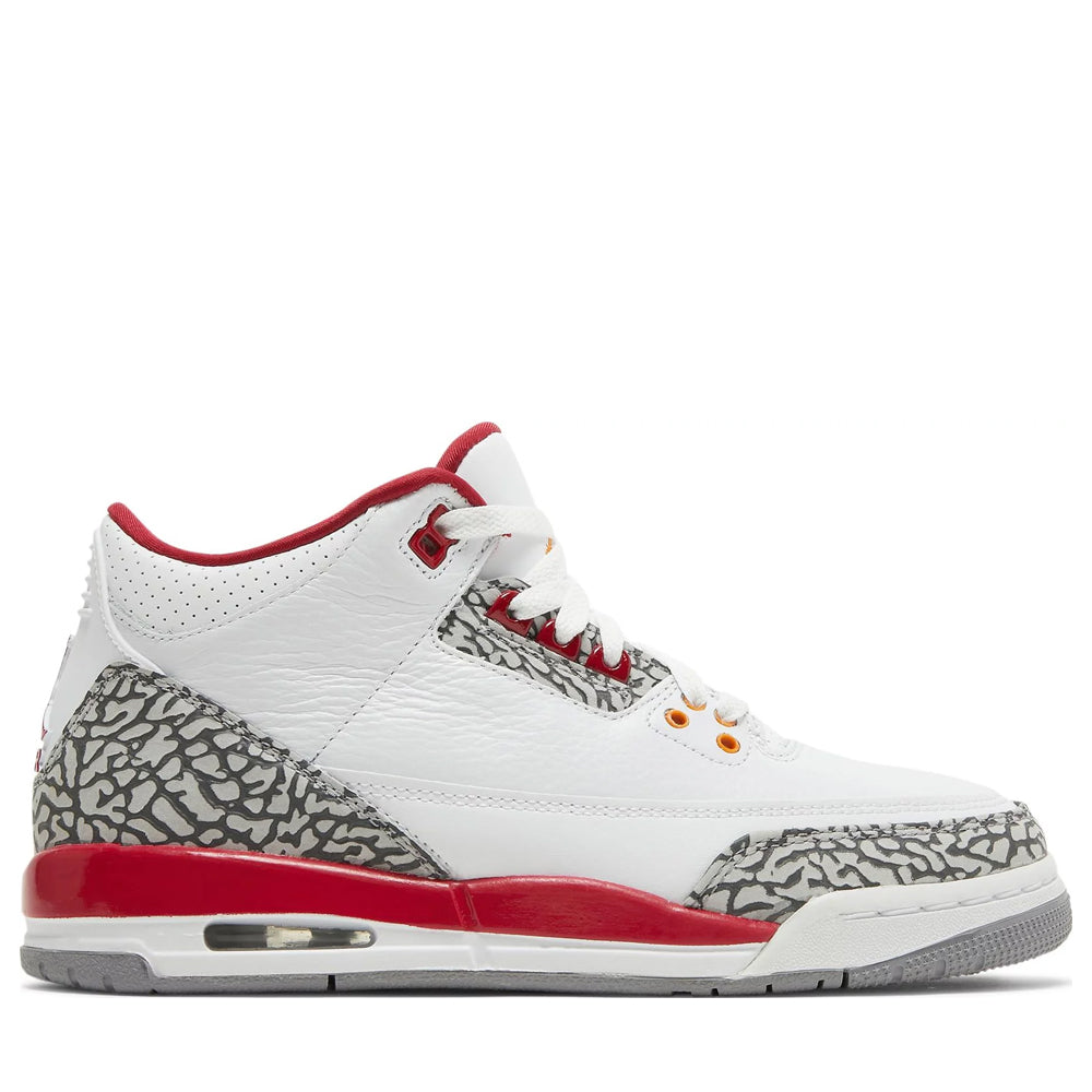 New york 2024 knicks jordan 3s