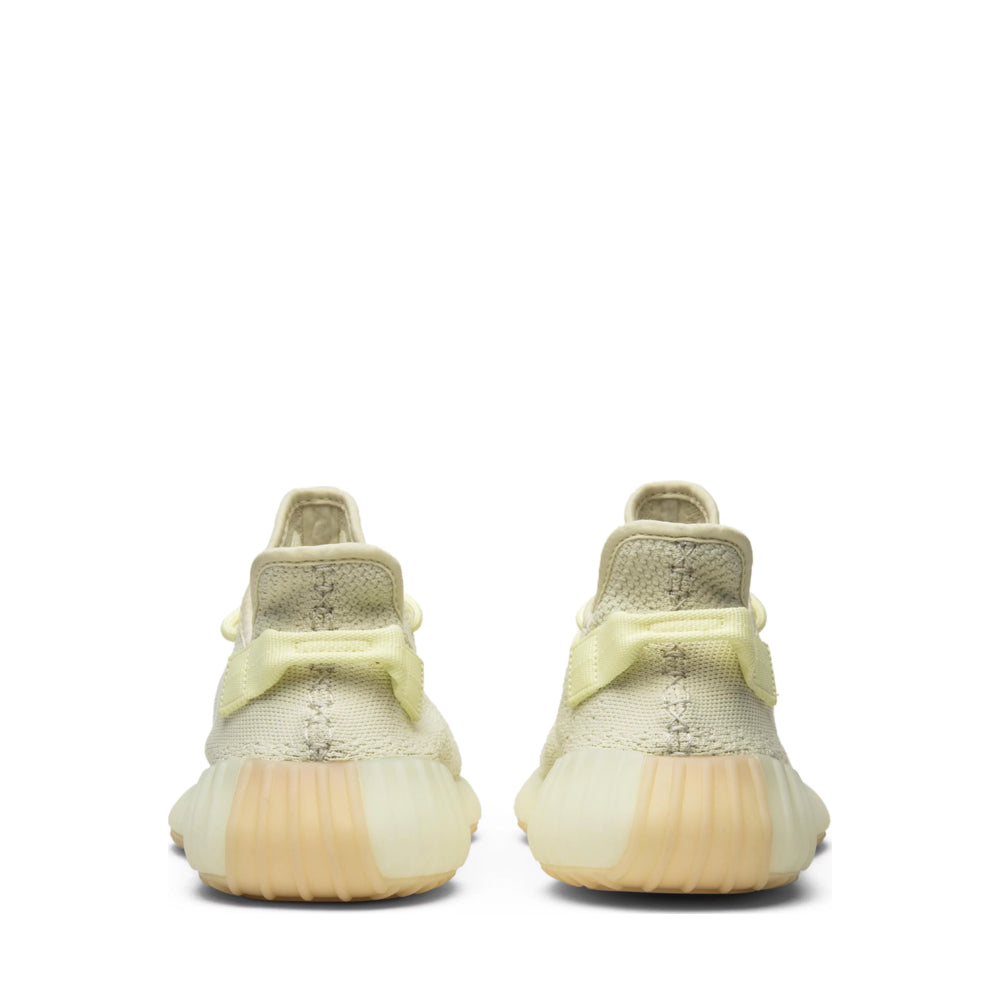 Adidas Yeezy Boost 350 V2 Butter-PLUS