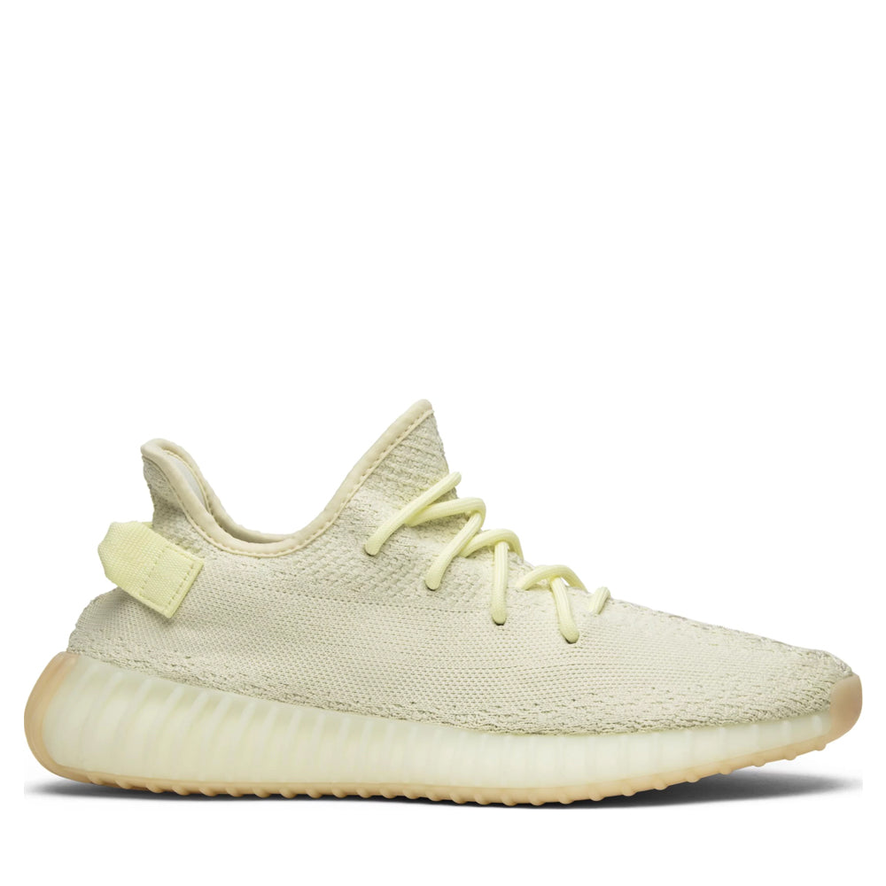 Adidas Yeezy Boost 350 V2 Butter-PLUS