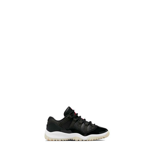 Jordan 11 sale retro low mens