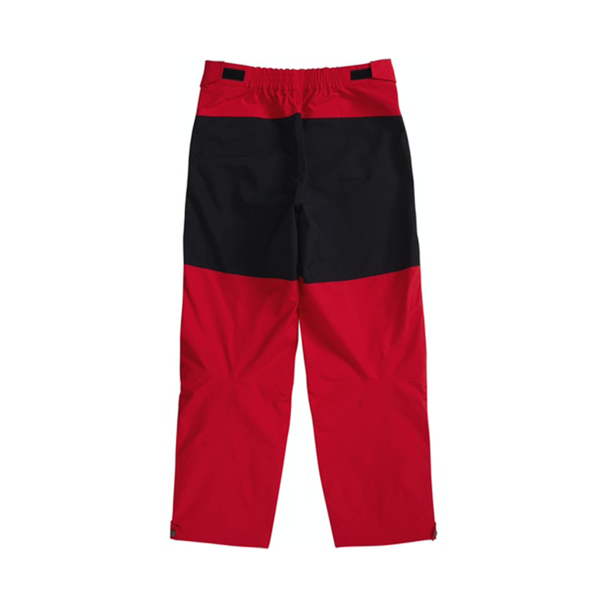 Supreme The North Face Arc Logo Mountain Pant Red-PLUS