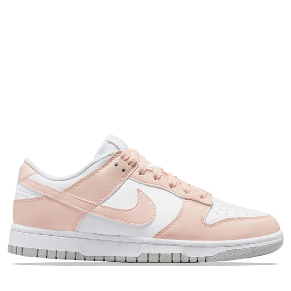 Nike Dunk Low Next Nature Pale Coral (W) | PLUS