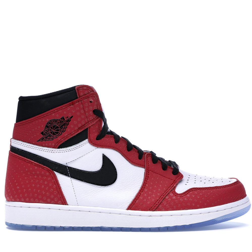 Shop Deadstock Air Jordan 1 Sneakers & More | Authenticity Guaranteed