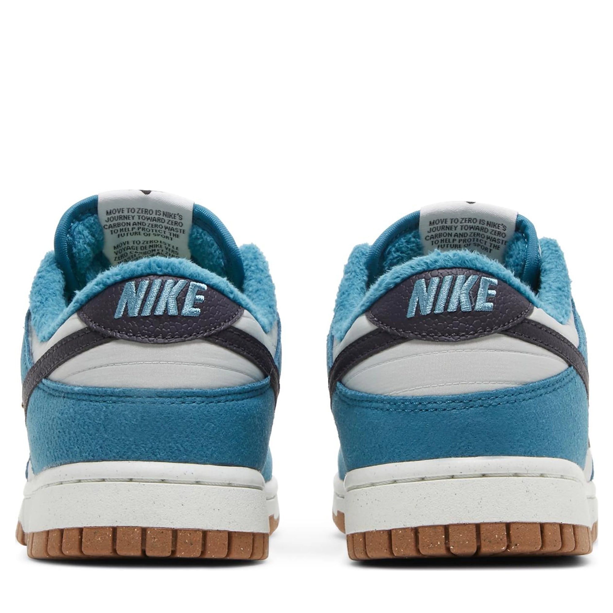 Nike Dunk Low SE Next Nature Rift Blue-PLUS