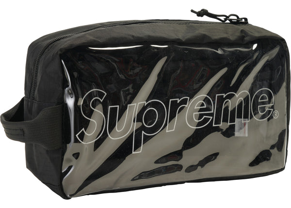 Supreme Utility Bag-