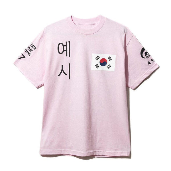 Bts anti social social club outlet buy