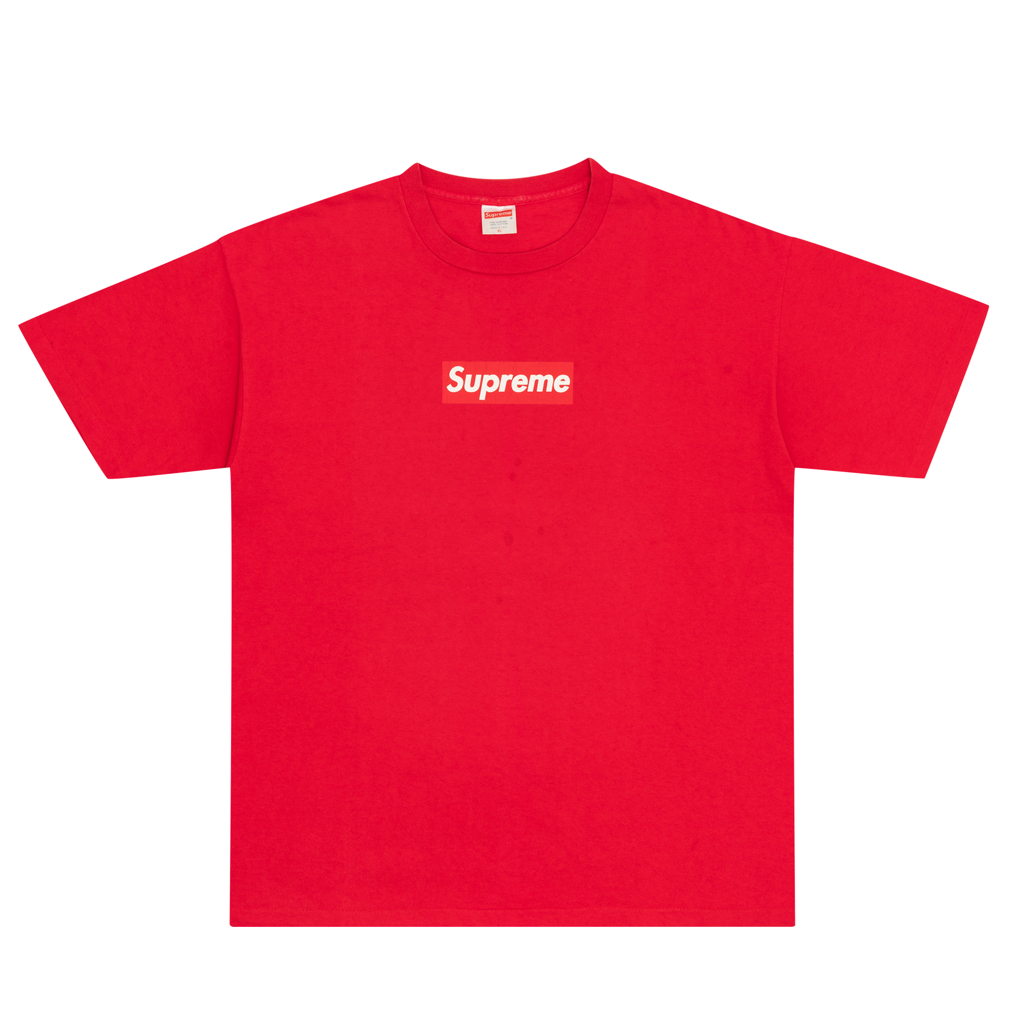 Box Logos