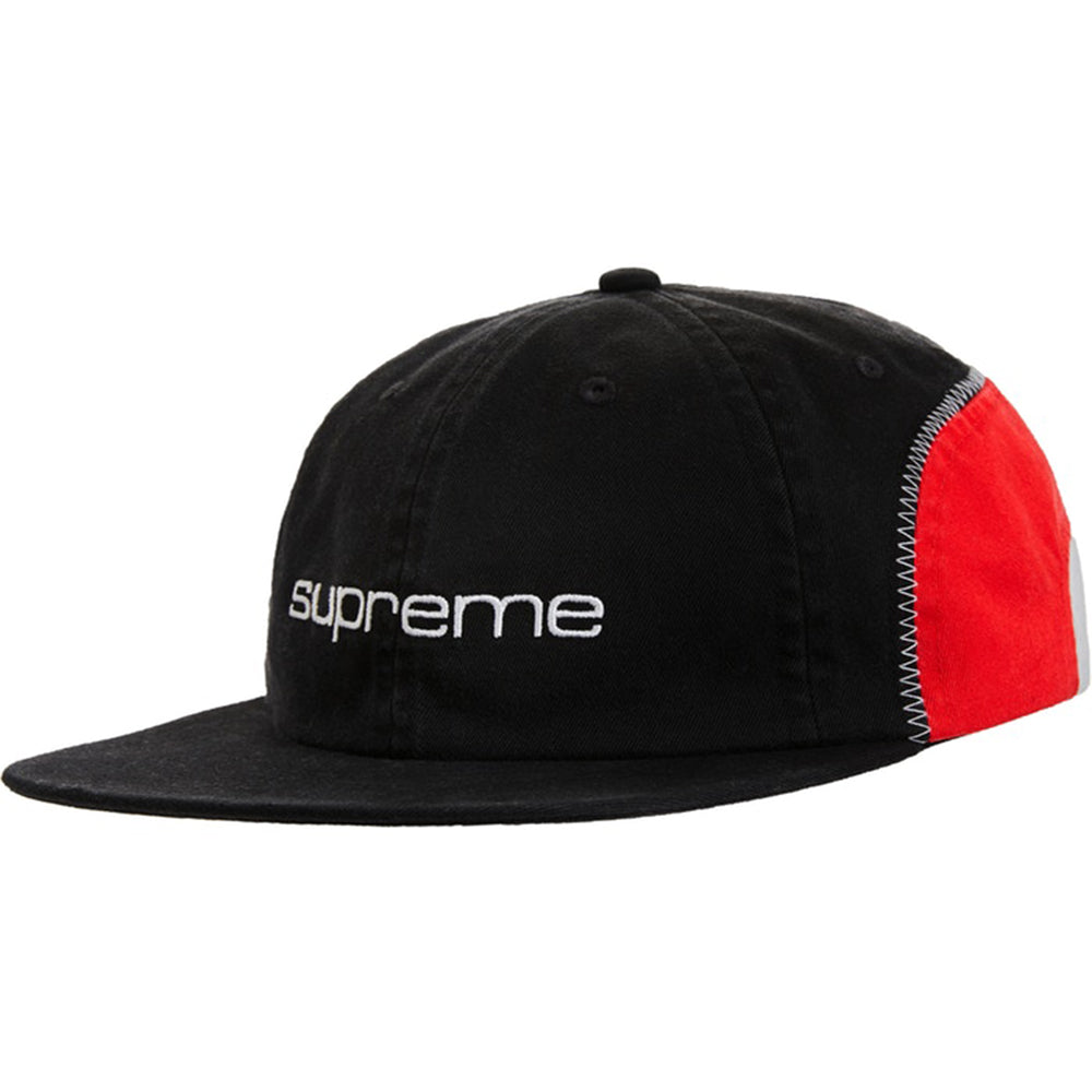 Supreme Hats