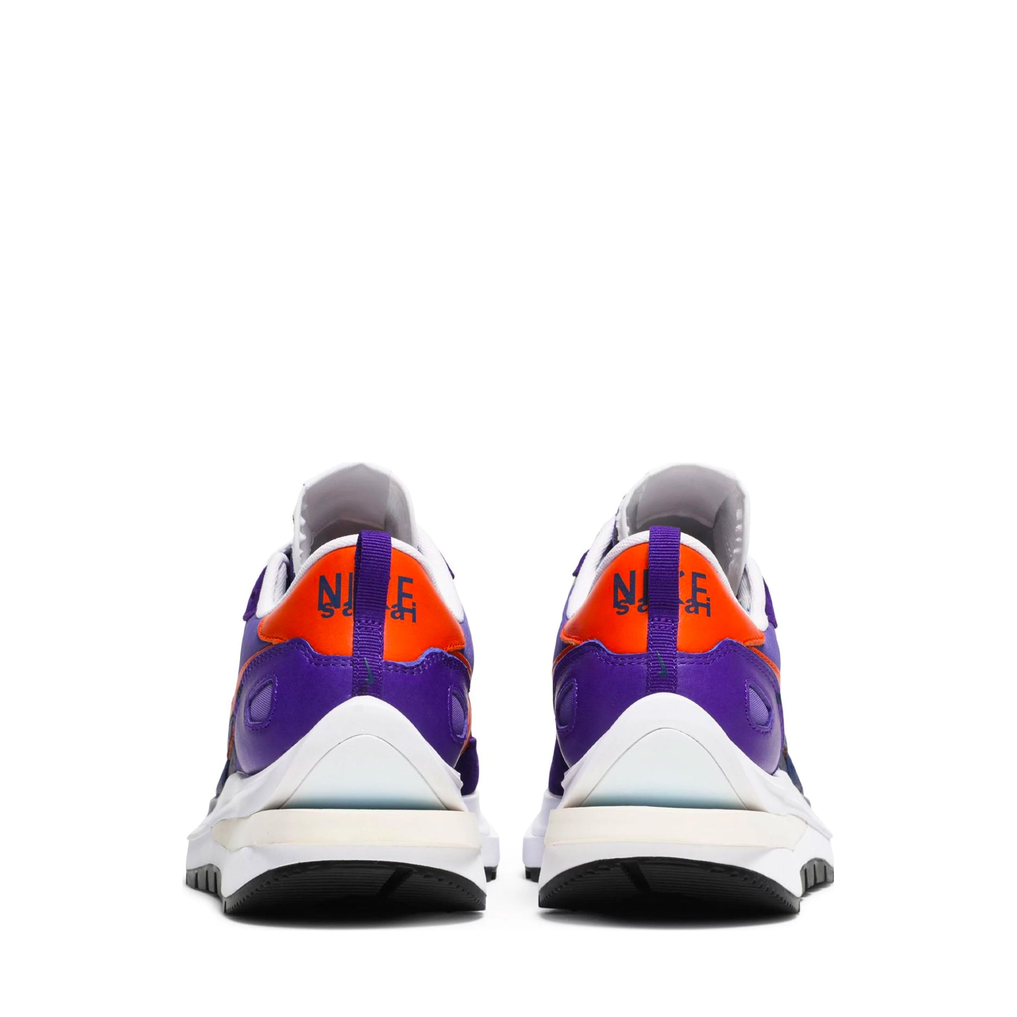 Nike Vaporwaffle sacai Dark Iris-PLUS