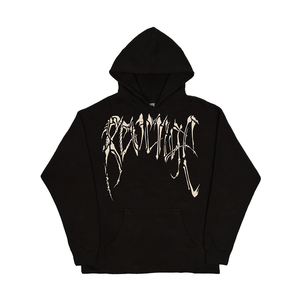 トップス Revenge gallery size XL boneshoodie_1000x.png?v=1650912931