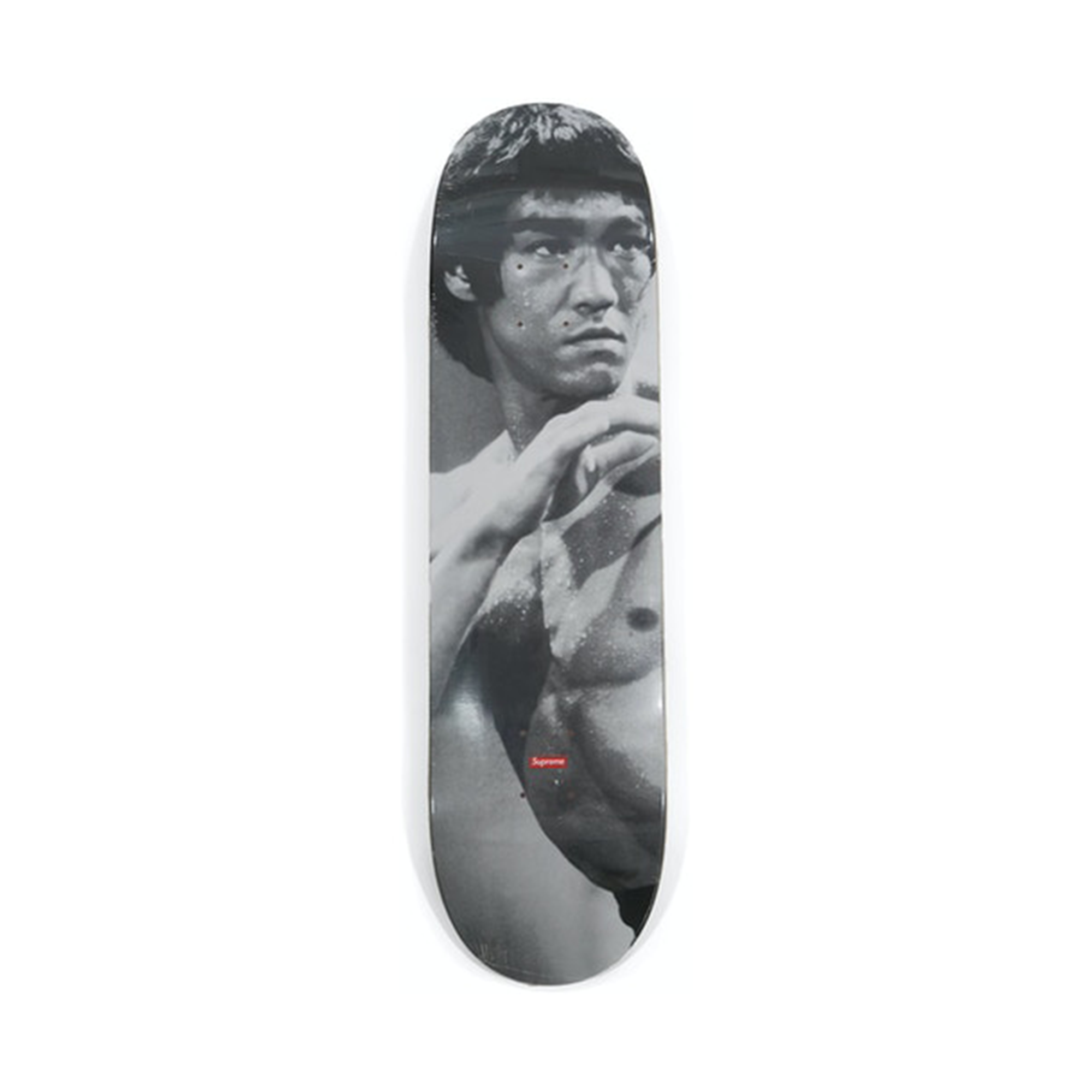 Supreme Bruce Lee Skateboard Deck Multi-PLUS