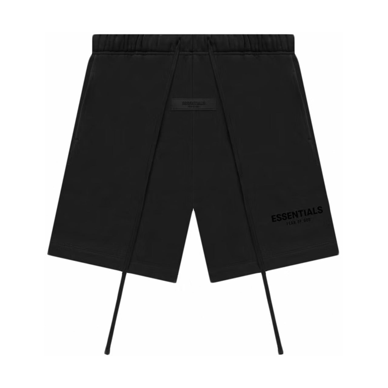 Fear of God ESSENTIALS | Authenticity Guaranteed | Canada