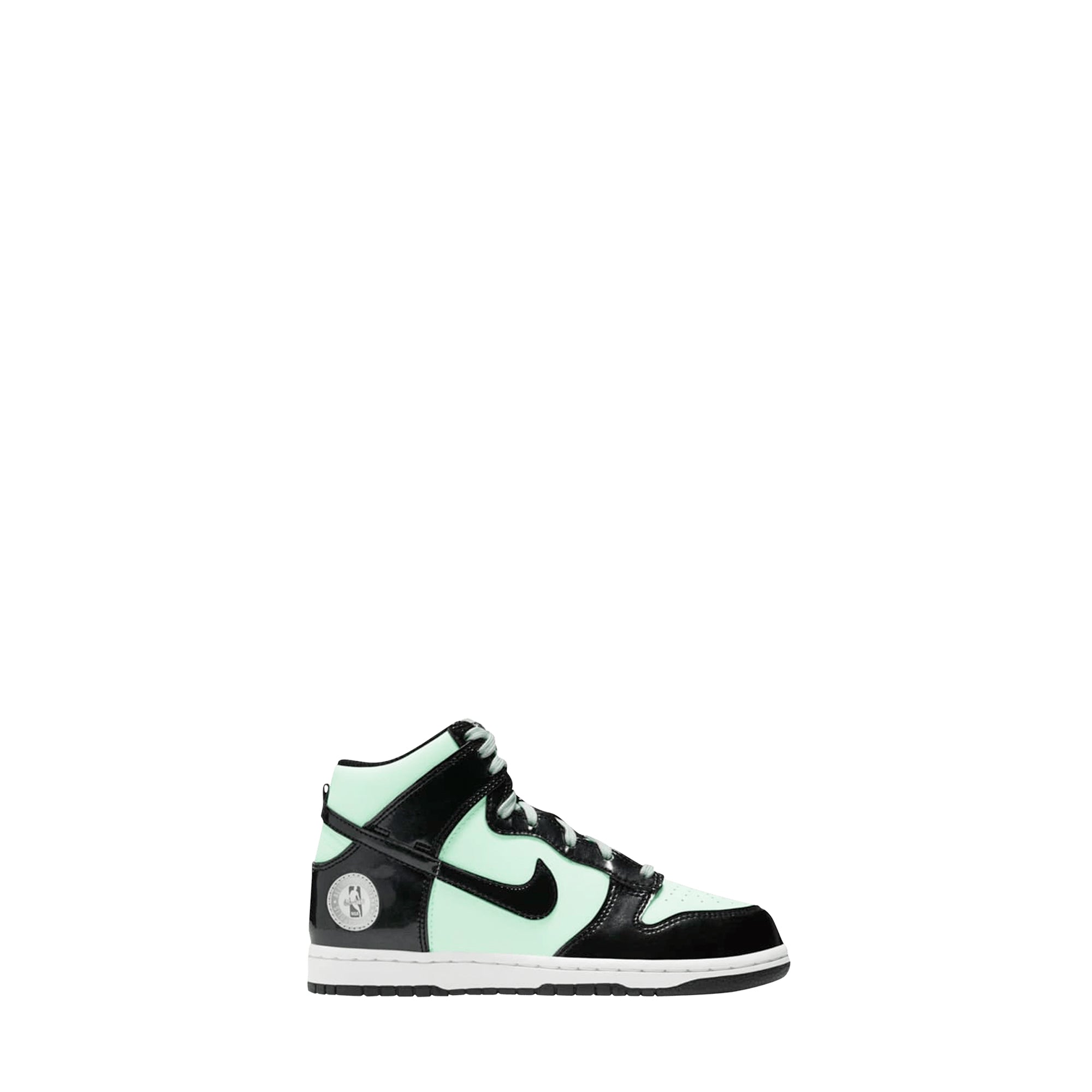 Nike Dunk High SE All-Star (2021) (PS)-PLUS