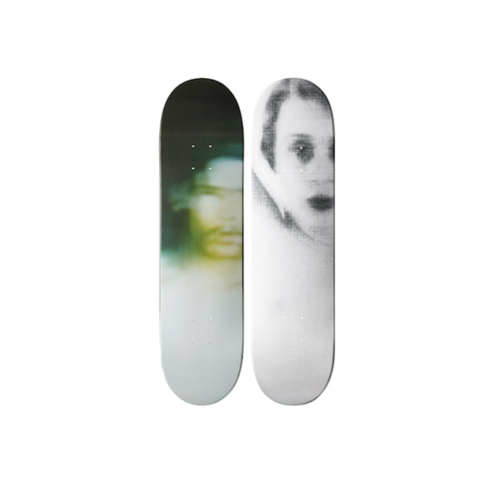 Supreme Harmony Korine Skateboard Deck-PLUS