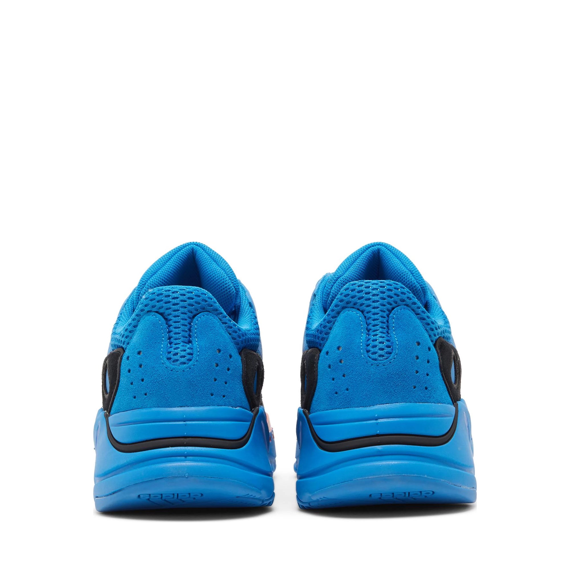 adidas Yeezy Boost 700 Hi-Res Blue-PLUS