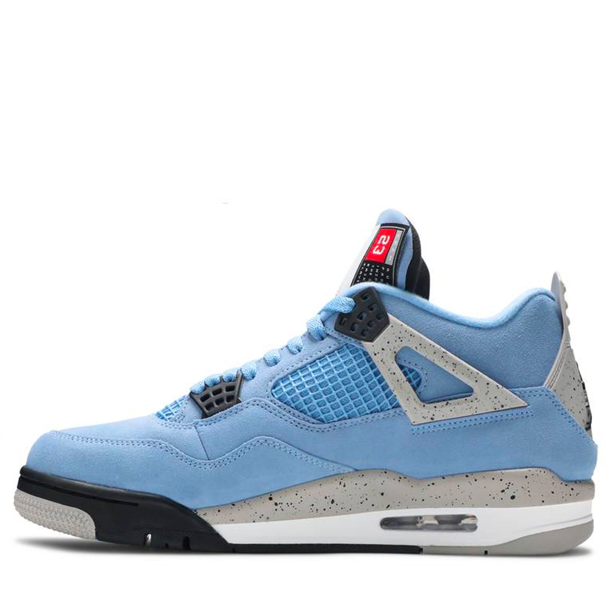 Jordan 4 retro junior best sale