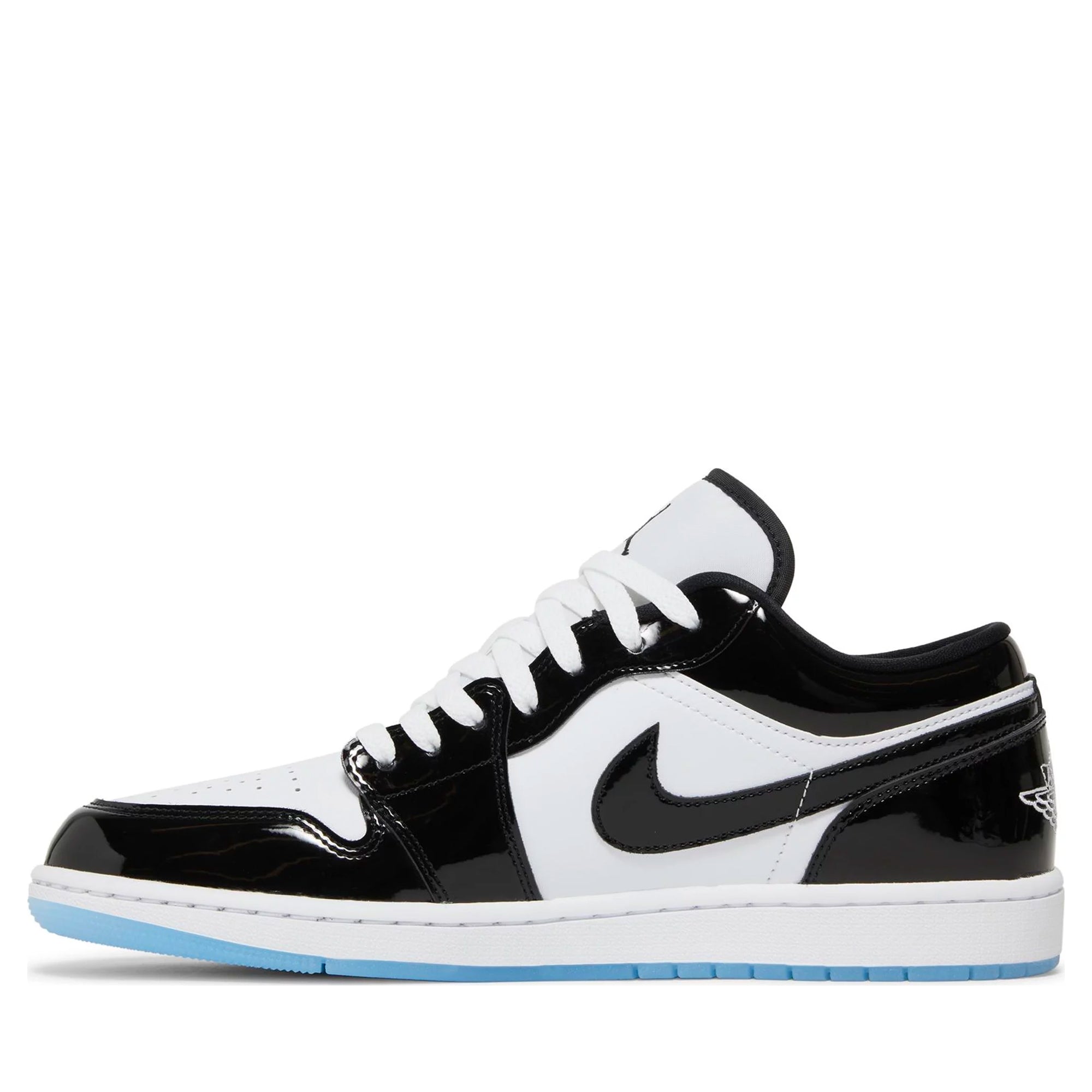 Jordan 1 Low SE Concord-PLUS