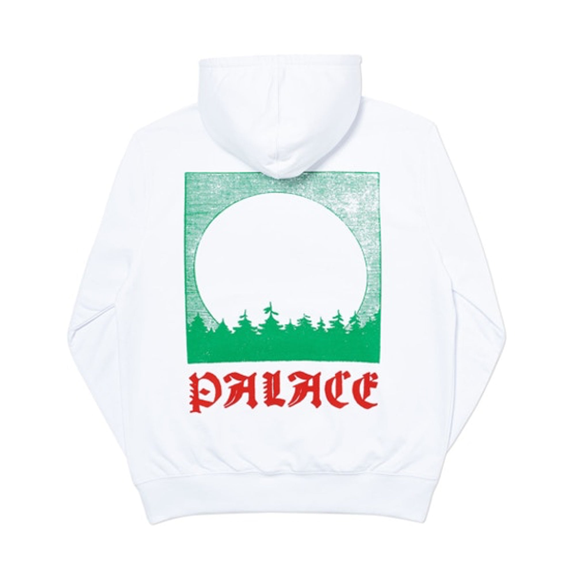 PALACE Clothing - Up to 60% off now | PLUS Canada