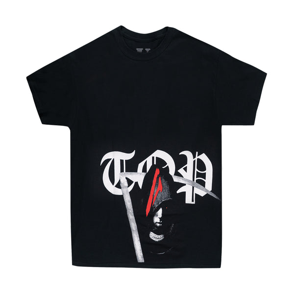 TYLER THE CREATOR T-SHIRT rap tee vtg vlone kanye astroworld scott merch  travis, roblox creator t-shirt 