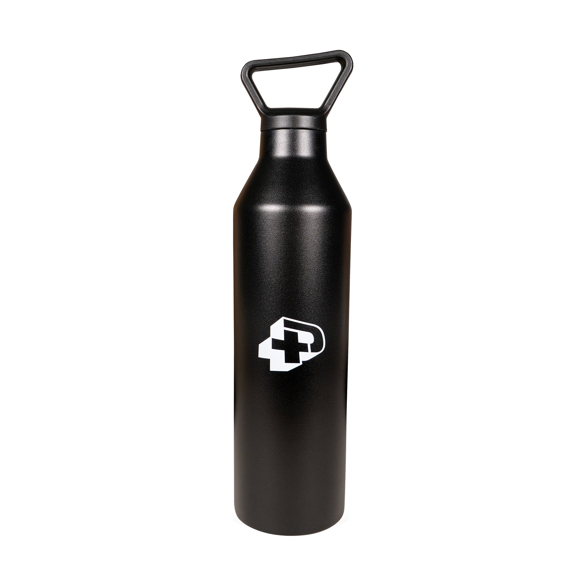 Plus MiiR 23oz Vacuum Insulated Bottle-PLUS