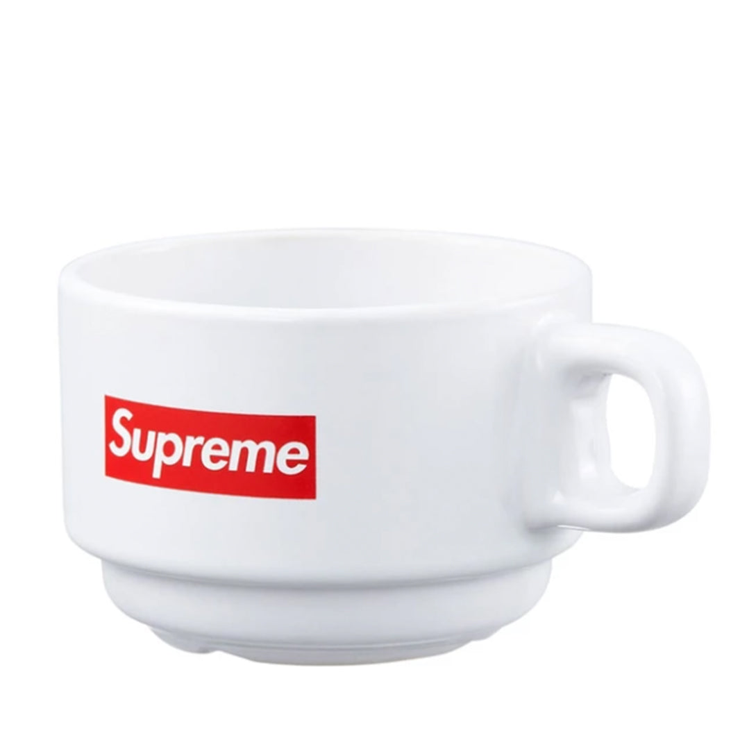 Supreme Espresso Cup-PLUS