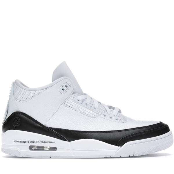 jordan 3 translucent