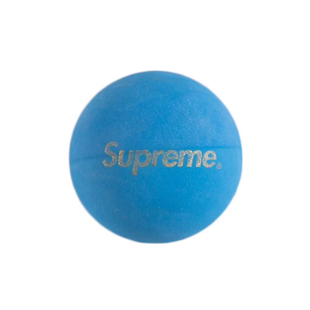 Supreme Sky Bounce Hand Ball Blue-PLUS