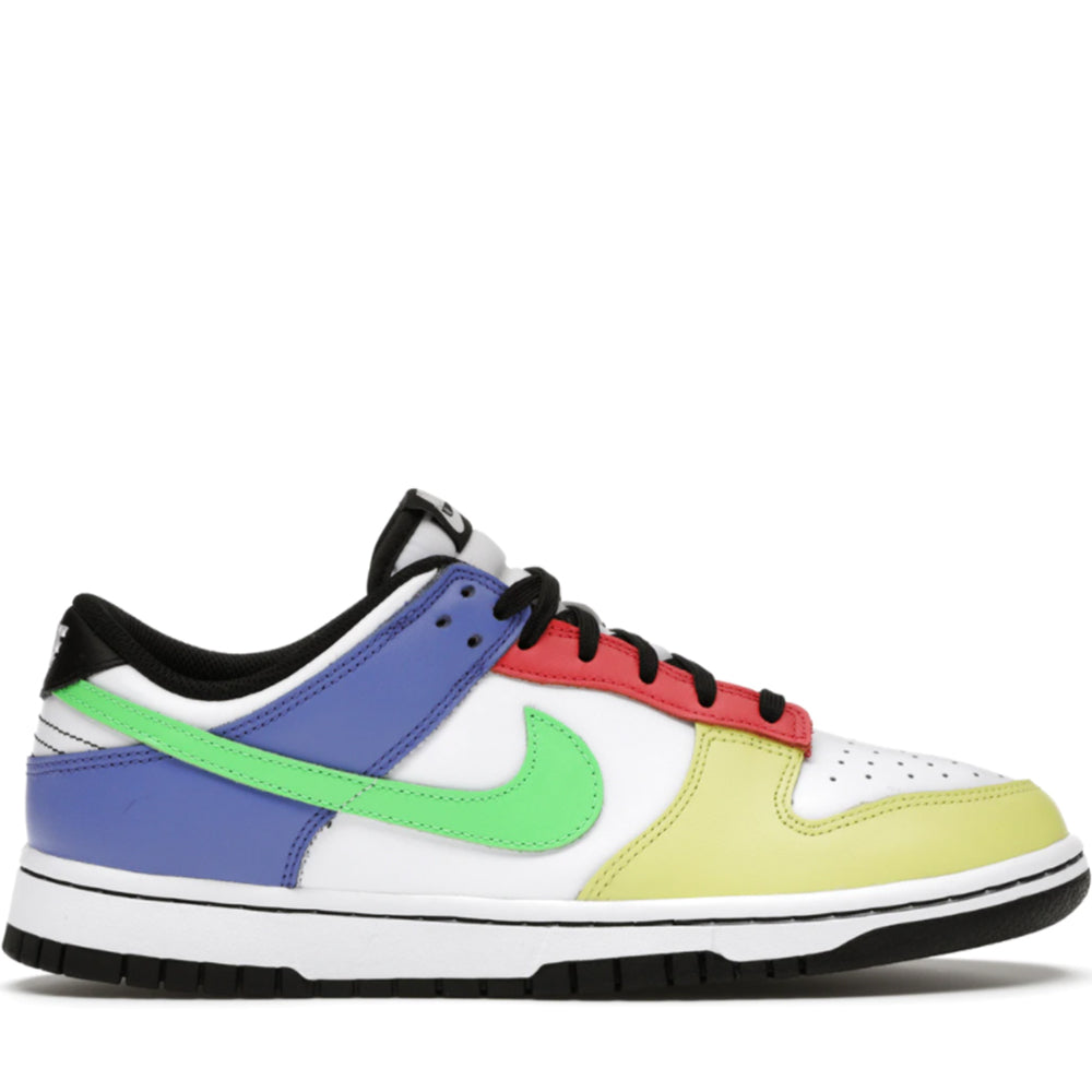 Shop Nike Dunks Sneakers in Canada